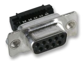 MULTICOMP PRO 8FSM09S-30N4-FEC