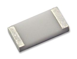 TT ELECTRONICS / WELWYN WCR1206-1K0FI