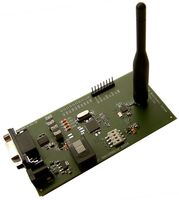 MICREL SEMICONDUCTOR MICRF506DEV1