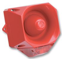FULLEON AS/SB/230/R/110/RL