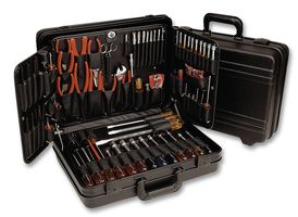 WELLER XCELITE TCMB-100ME
