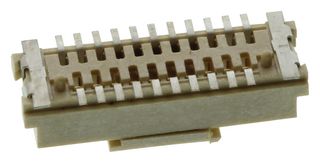 AMPHENOL COMMUNICATIONS SOLUTIONS 91931-31121LF