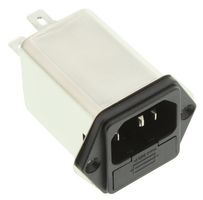 SCHAFFNER - TE CONNECTIVITY 800499-SF