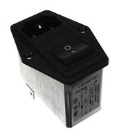 SCHAFFNER - TE CONNECTIVITY 800360-SF