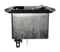 SCHAFFNER - TE CONNECTIVITY 800365-SF