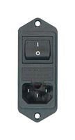 SCHAFFNER - TE CONNECTIVITY 800367-SF