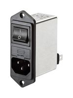 SCHAFFNER - TE CONNECTIVITY 800361-SF