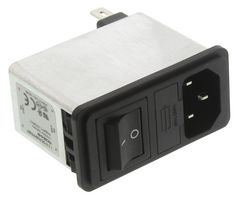 SCHAFFNER - TE CONNECTIVITY 800354-SF