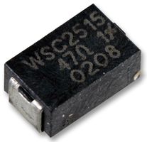VISHAY WSC25151R000FEA