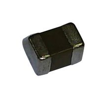 KEMET C0603C225K8PACTU SMD Multilayer Ceramic Capacitor, 2.2 µF, 10 V, 0603 [1608 Metric], ± 10%, X5R