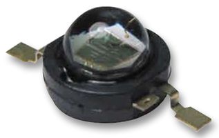LUMILEDS LXHL-PB01