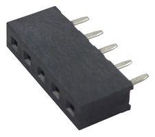 HARWIN M22-7130542