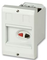EATON MOELLER E-PKZ01