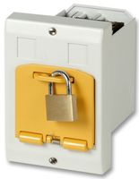 EATON MOELLER E-PKZ01-SVB