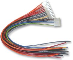 XP POWER SDS120M LOOM