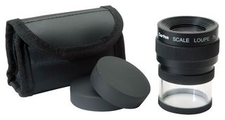 IDEAL-TEK M1207