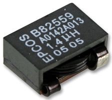 EPCOS B82559A0951A013