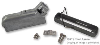 CINCH CONNECTIVITY SOLUTIONS RK000280000AL00