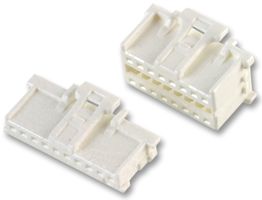 MOLEX 51382-0300.
