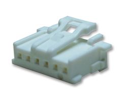 MOLEX 51382-0600.
