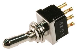 ALCOSWITCH - TE CONNECTIVITY FTN59