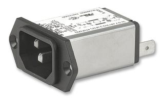 SCHURTER 5110-0343-1
