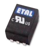 ETAL P2781