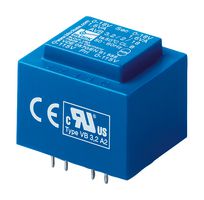 BLOCK AVB1.0/2/6