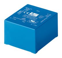 BLOCK FL24/15