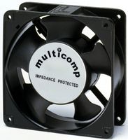 MULTICOMP MC19696