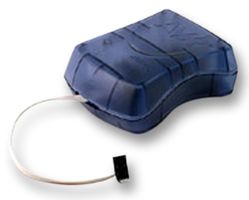MICROCHIP ATAVRISP2