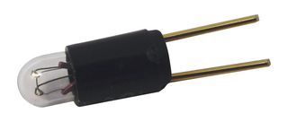 CML INNOVATIVE TECHNOLOGIES 01145200