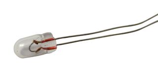 CML INNOVATIVE TECHNOLOGIES 715