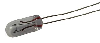 CML INNOVATIVE TECHNOLOGIES 690BS