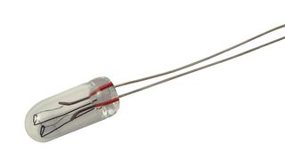 CML INNOVATIVE TECHNOLOGIES 687BS