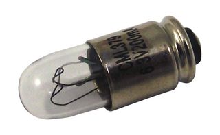 CML INNOVATIVE TECHNOLOGIES 379