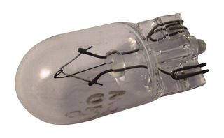 CML INNOVATIVE TECHNOLOGIES 510