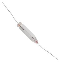 CML INNOVATIVE TECHNOLOGIES 3820AL