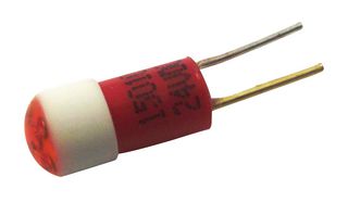 CML INNOVATIVE TECHNOLOGIES 15010350