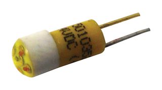 CML INNOVATIVE TECHNOLOGIES 15010352