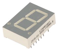 KINGBRIGHT SA08-11SRWA