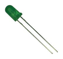 KINGBRIGHT L-53SGD-12V
