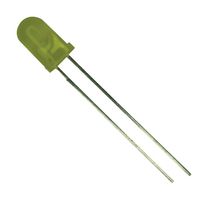 KINGBRIGHT L-53YD-5V