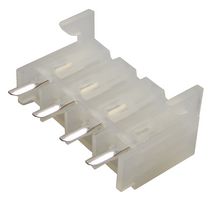 MOLEX 10-10-1043