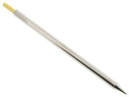 METCAL SFP-CH10