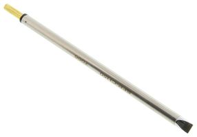 METCAL SFP-CH50