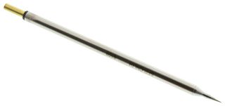METCAL SFP-CNL04