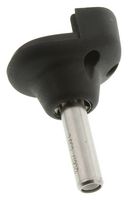 METCAL MFR-HDCA Desoldering Coil Assembly, for use with MFR-1300 Systems