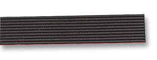 3M 3319-16