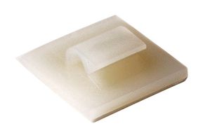 HELLERMANNTYTON 151-14003 RB5-PA66-NA